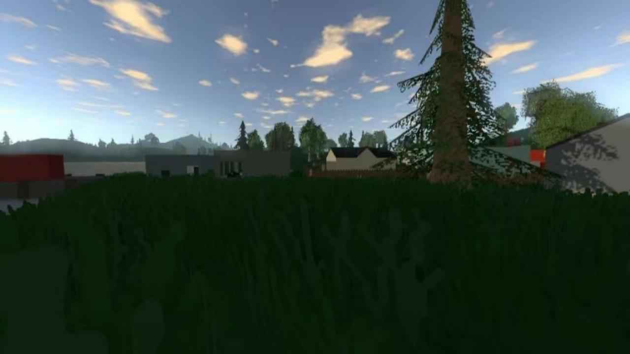 未转变者4.0版32569