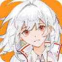 Siglota音游安卓版