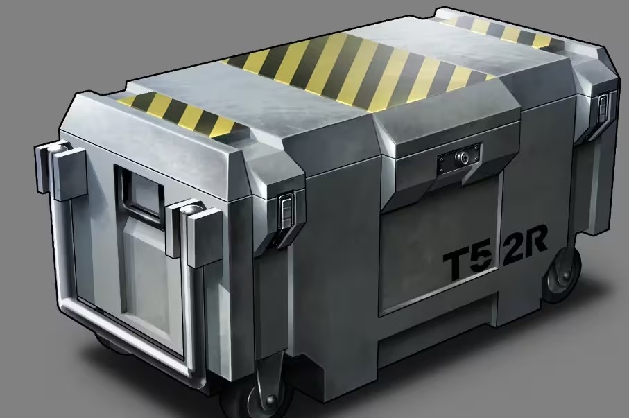 逆转裁判5安卓汉化版