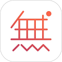 无他相机app最新版