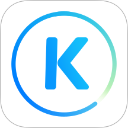 酷狗概念版安卓版