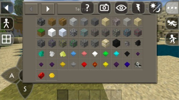 生存战争2.4手机版32579