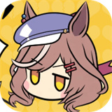 曼波变声器手机版免费版