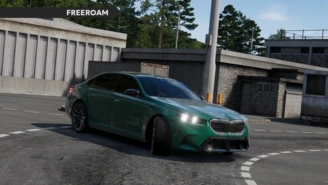 梦想之路联机版2