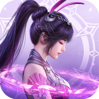 斗罗大陆猎魂世界0.1折版本