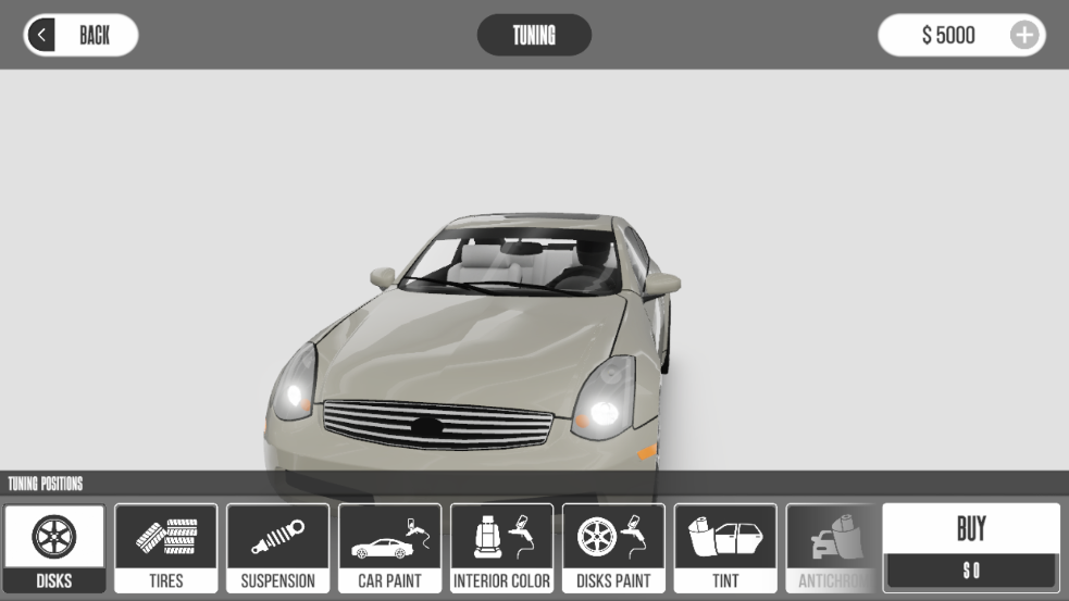 梦想之路联机版