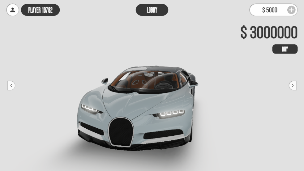 梦想之路联机版