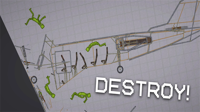 甜瓜游乐场34.332585