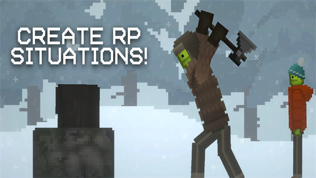 甜瓜游乐场34.332585