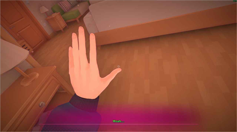 米塔零中文版32592