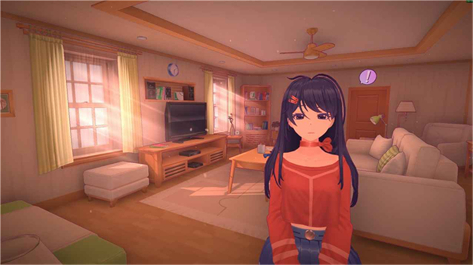 米塔零中文版32592