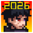 像素火影次世代2026最新版