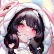 戴布洛斯核心日服