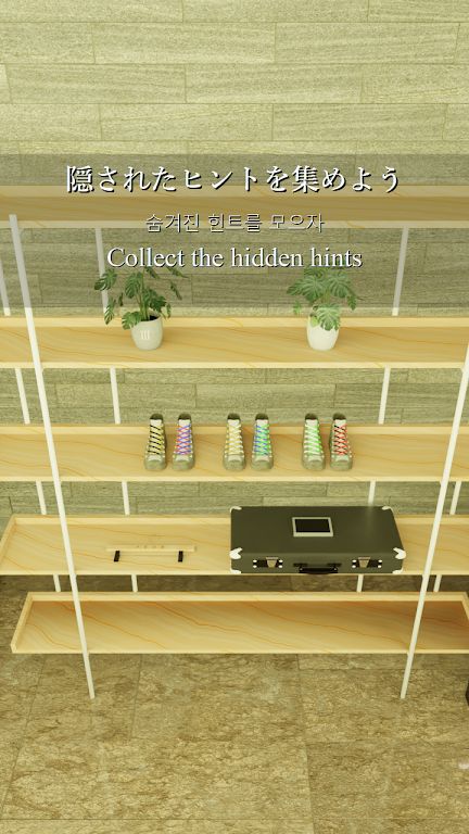 巴迪购物中心32603