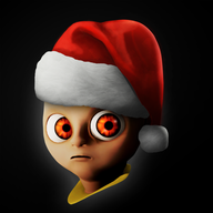 黄衣宝宝正版游戏