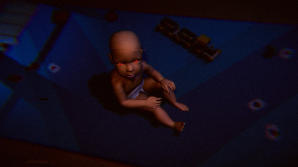 黄衣宝宝正版游戏32610