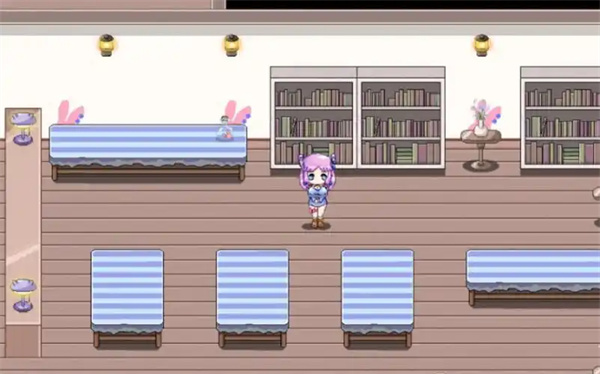 芙蕾雅的药水工坊冷狐版32612