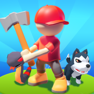 魔法战斗：英雄任务