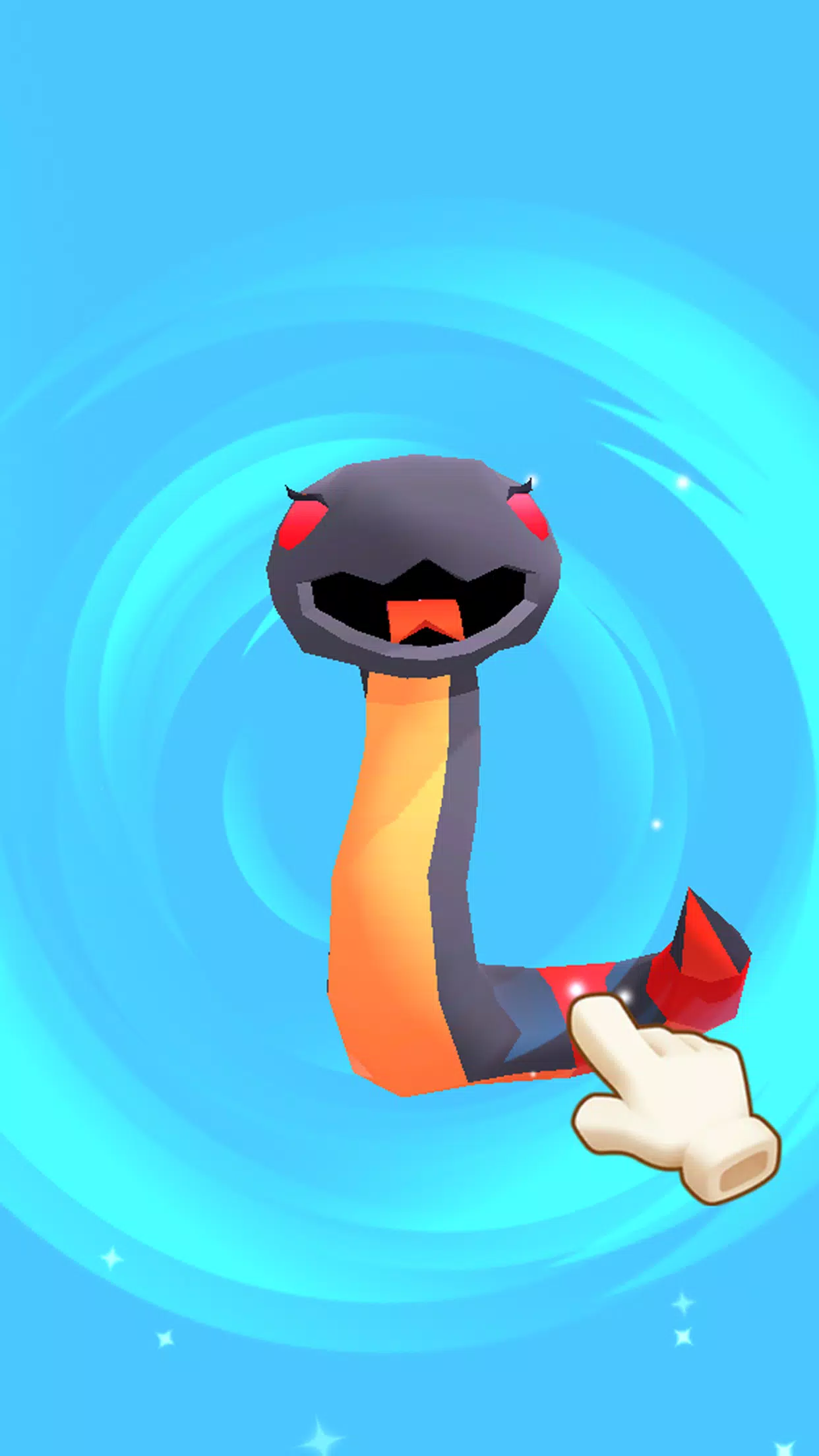 魔法战斗：英雄任务0