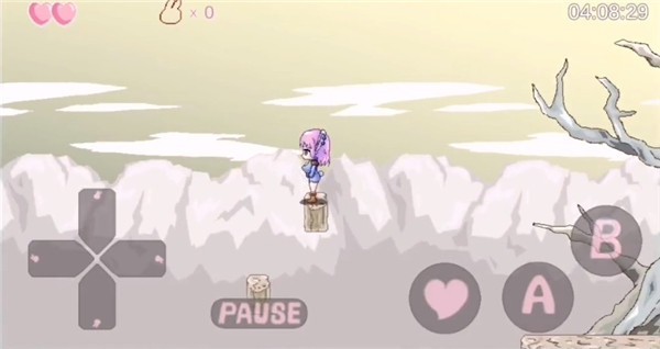 芙蕾雅的药水工坊游戏玩法-3