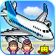 珍宝机场物语内置菜单