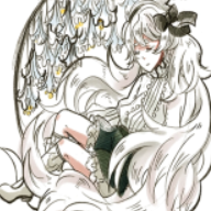 你好夏洛特手机版