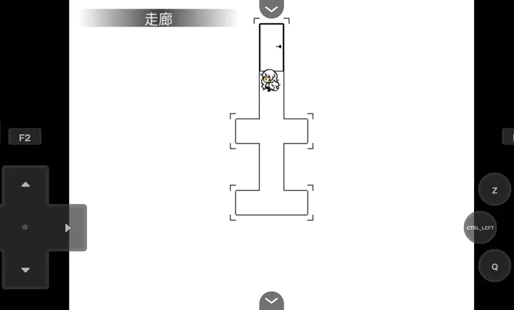 你好夏洛特手机版32638