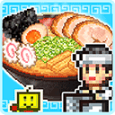 开罗拉面店全国篇折相思内置菜单