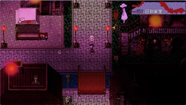 阿尔涅事件簿游戏汉化版32641