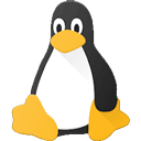 AnLinux中文版