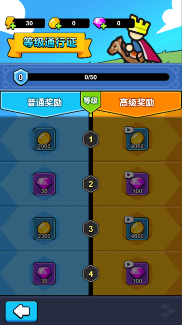 拿下一座城池32646