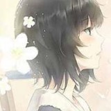 flowers春夏秋冬四部曲