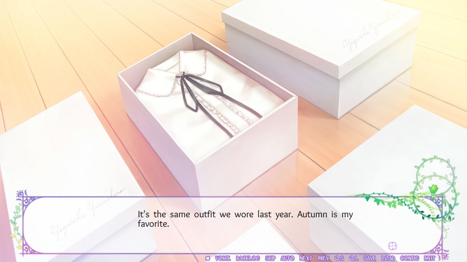 flowers春夏秋冬四部曲32648