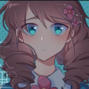 真结局到底在哪里游戏中文版