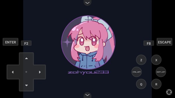 真结局到底在哪里免费版