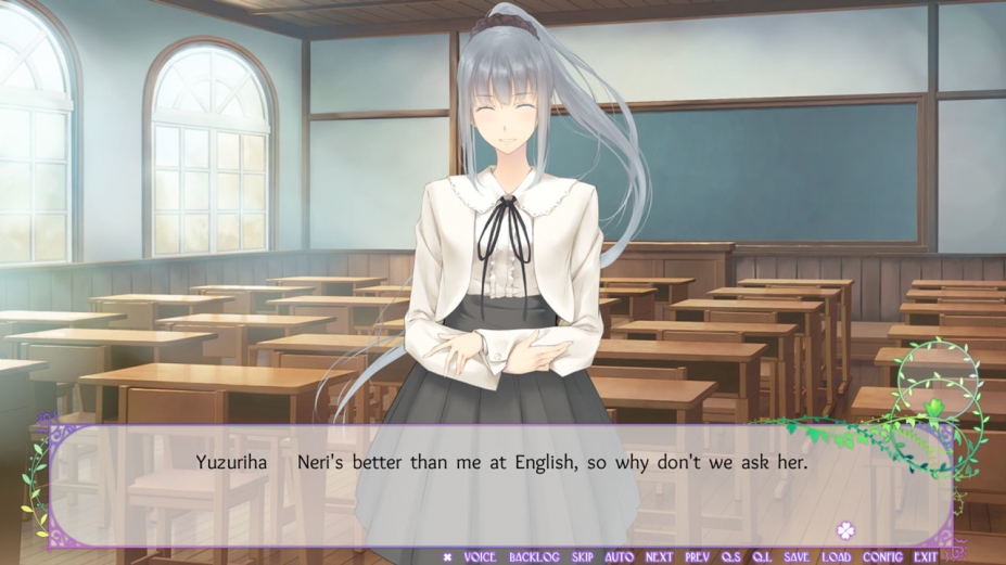 flowers汉化安卓版