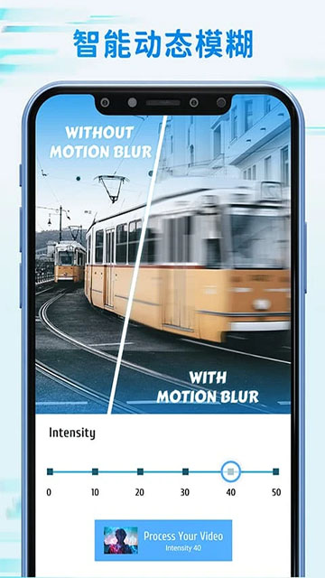 TimeCut补帧专业版17066