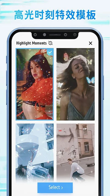TimeCut补帧专业版17066