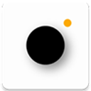 prequel相机最新版