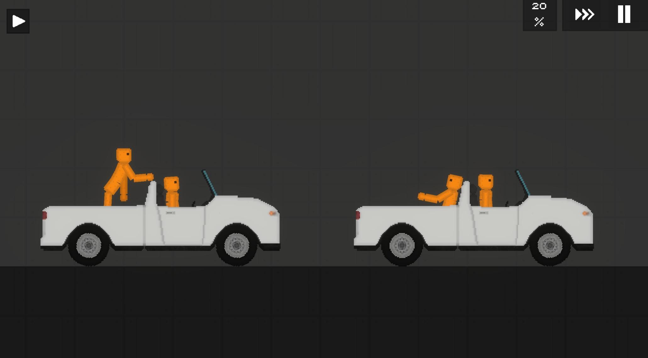 水果游乐场7723独家模组32652