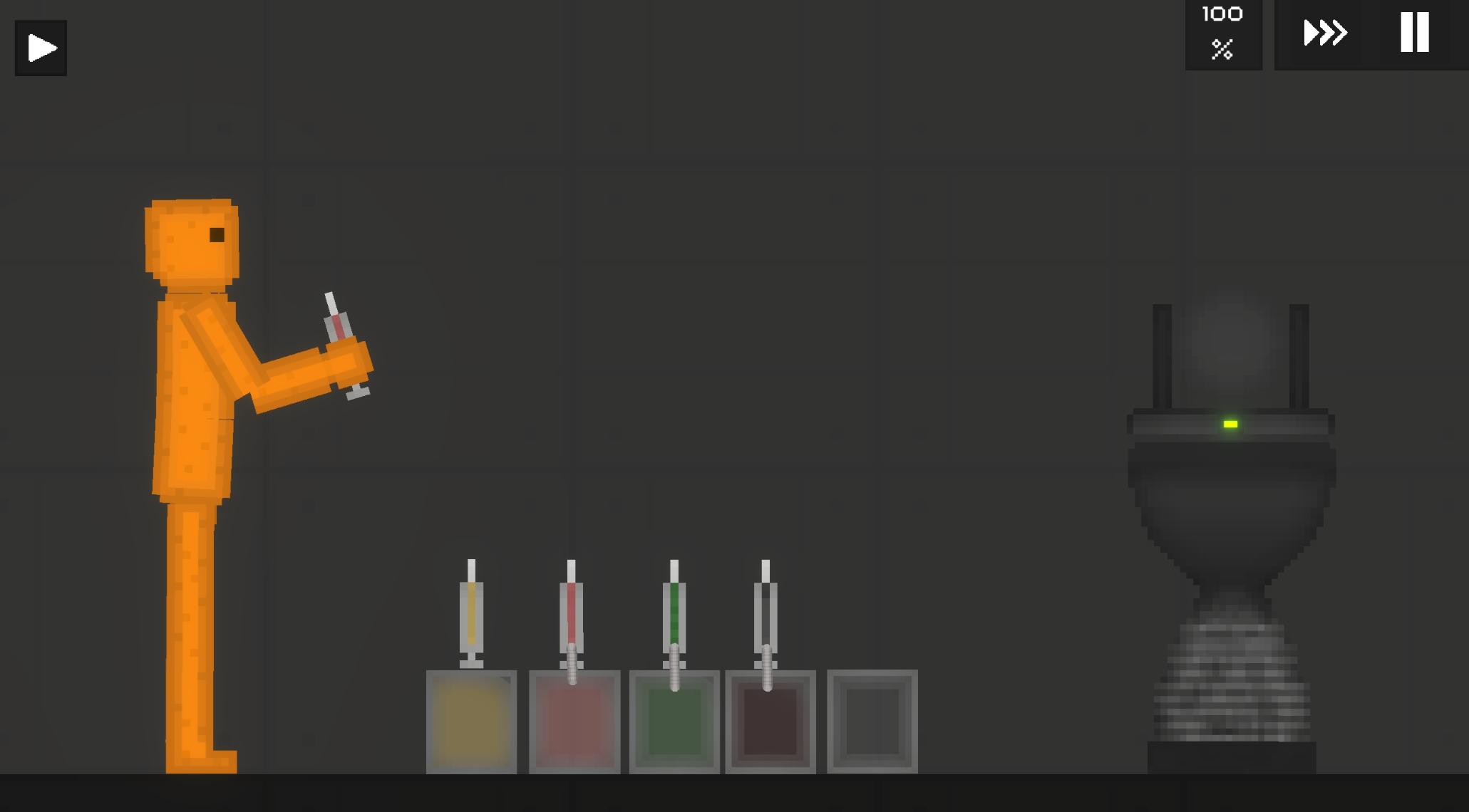 水果游乐场7723独家模组32652