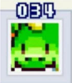 开罗魔王城物语汉化版