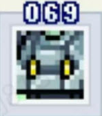 开罗魔王城物语汉化版