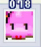 开罗魔王城物语汉化版