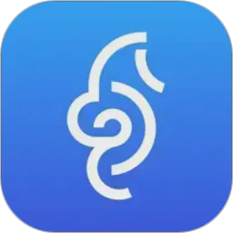 海马云电脑安卓版