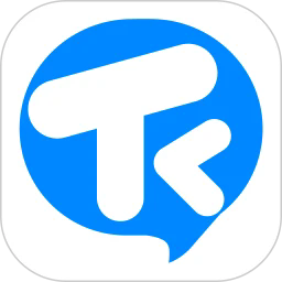 说客英语正式版