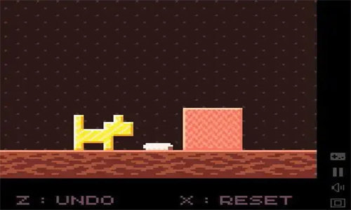 蛀虫模拟器32655