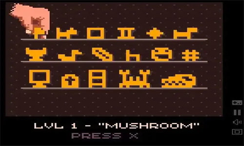 蛀虫模拟器32655