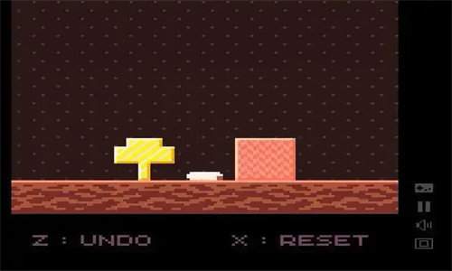 蛀虫模拟器32655