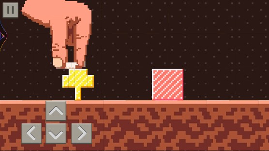 蛀虫模拟器下载最新版